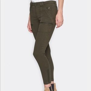Joie Park Skinny Pants